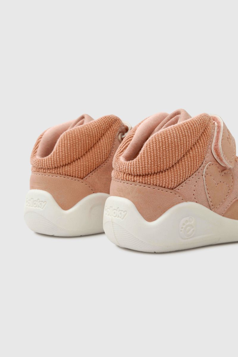 be5ccb70-51c2-4fe5-b3fa-9b708efa45e8-24020230i24-5