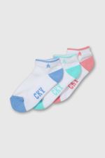 b771fae2-4dff-4a6e-815f-724cab161a7f-c1pe0210i24-1