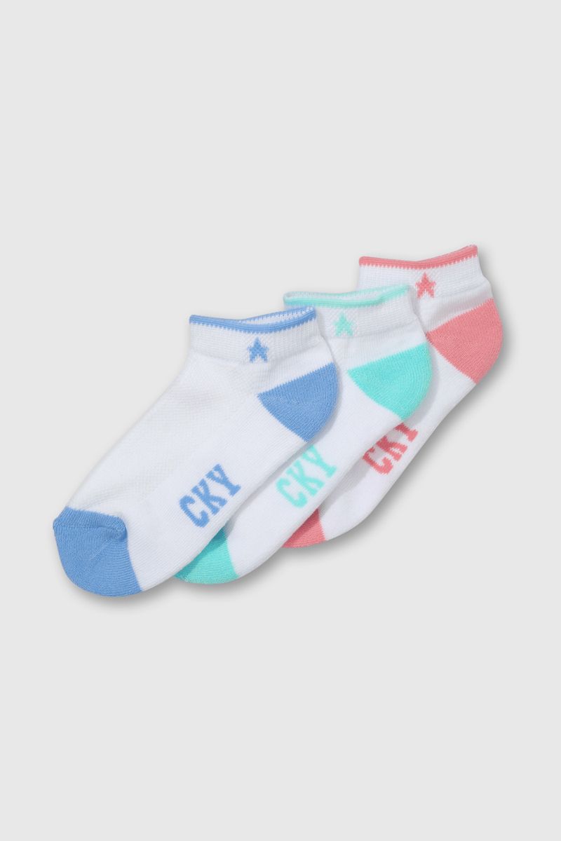 b771fae2-4dff-4a6e-815f-724cab161a7f-c1pe0210i24-1