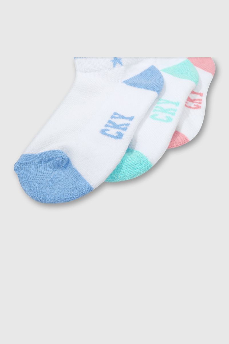 ada656de-50e2-4a77-88db-36e5682ed55c-c1pe0210i24-2