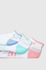 69da61fc-cd73-4743-b80d-d7bbae6f79e2-c1pe0210i24-3