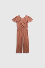 9085b8ac-83f7-4f37-b967-880c3fe4edce-enpy0229v25-2