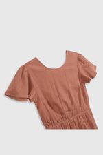 d162e359-c34b-4630-ae9d-7a75e43224c8-enpy0229v25-3