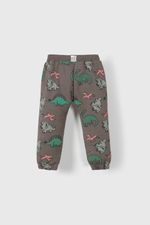 e88acdd3-8805-4142-8057-a6e867f8f36d-ptpo0192i25-2