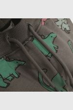 e966e408-3ca2-41ab-bd4c-475eeb61e9be-ptpo0192i25-3