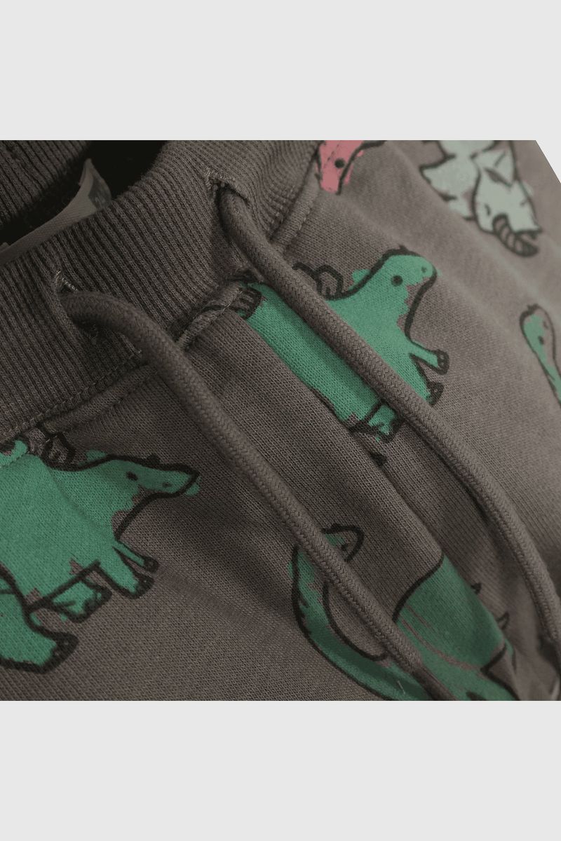 e966e408-3ca2-41ab-bd4c-475eeb61e9be-ptpo0192i25-3