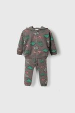 b469c5e2-2ad8-4107-a51c-cf3177a30075-ptpo0192i25-4