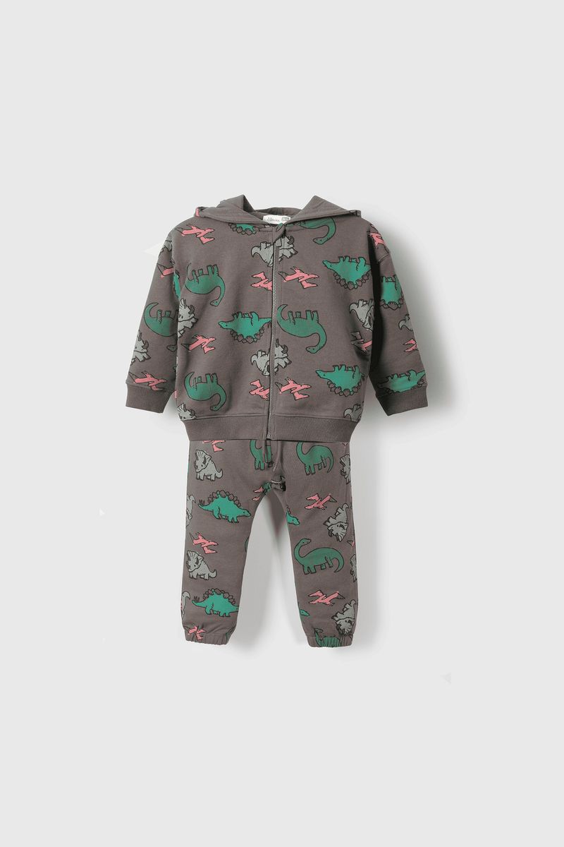 b469c5e2-2ad8-4107-a51c-cf3177a30075-ptpo0192i25-4