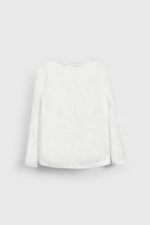 6c88e58d-971f-4ad0-8816-bef42d745b55-poje4409i25-2