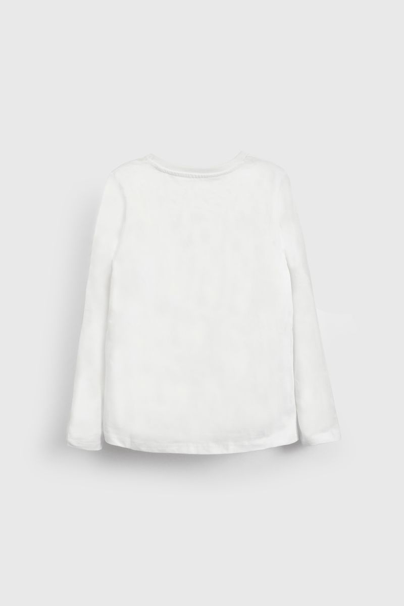 6c88e58d-971f-4ad0-8816-bef42d745b55-poje4409i25-2