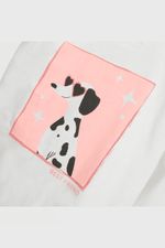 5cb0e625-bdcb-4dfe-8974-e61b0e0f8394-poje4409i25-3