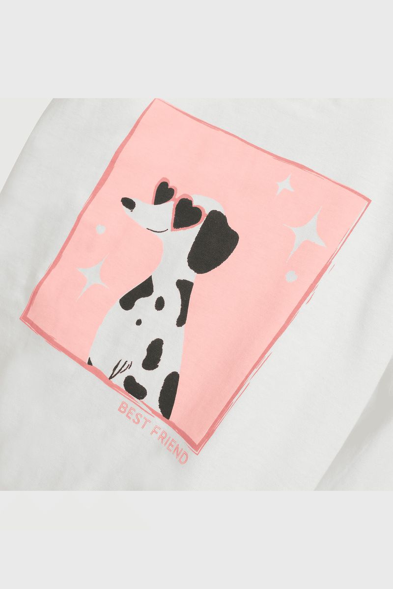 5cb0e625-bdcb-4dfe-8974-e61b0e0f8394-poje4409i25-3