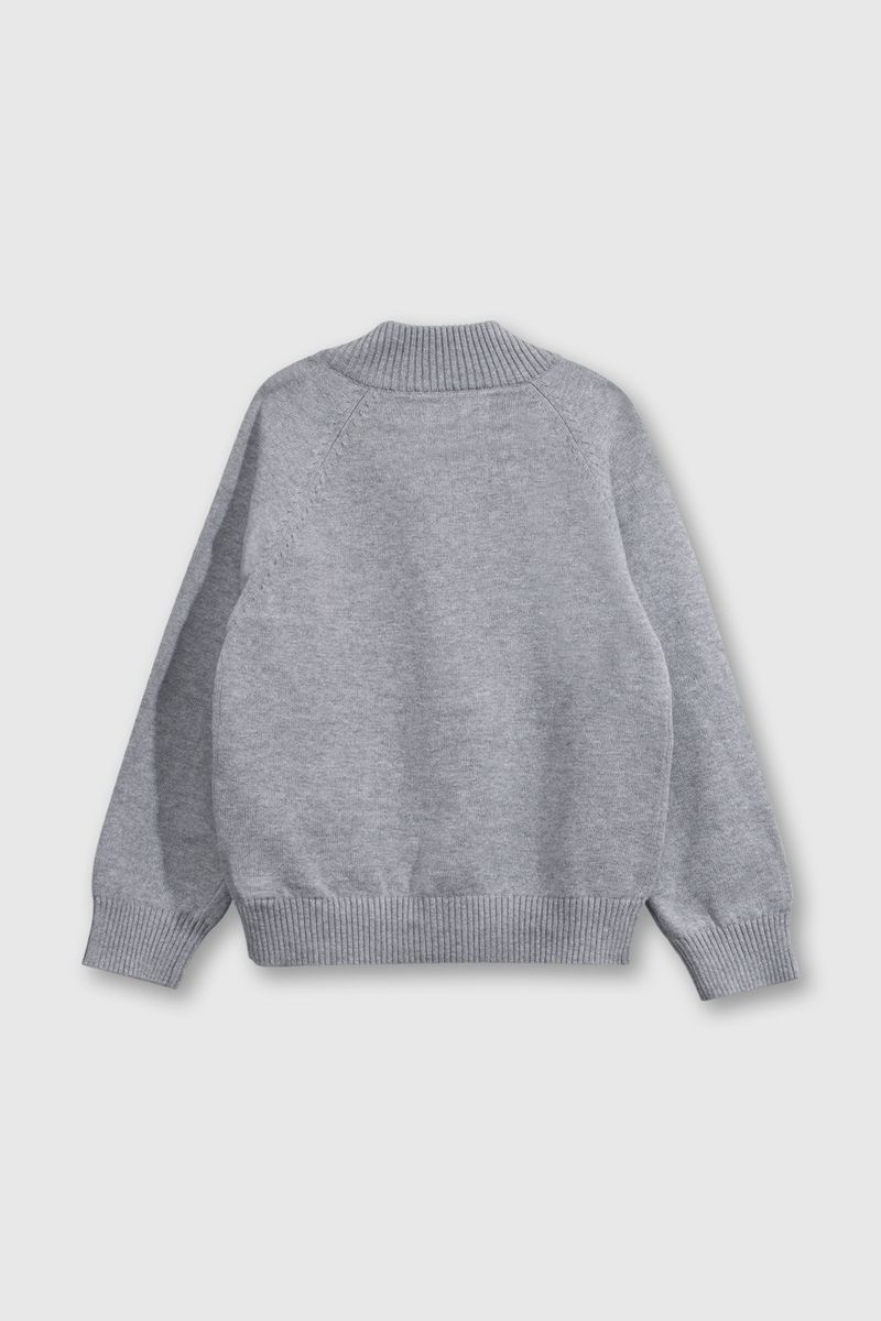 797c25ca-8679-4e21-b787-550143e5420b-chla0106v25-2