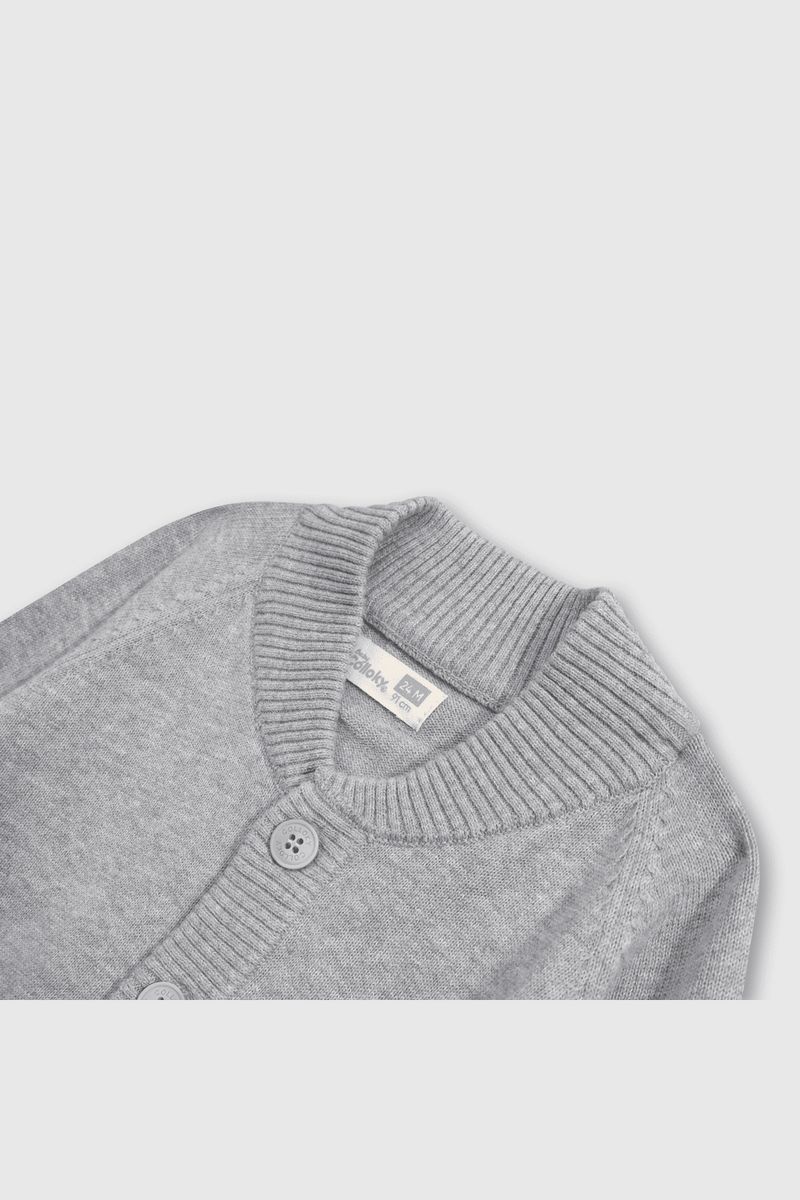 bf4f46a8-45a4-4823-9482-4ebbd4ce6c8e-chla0106v25-3