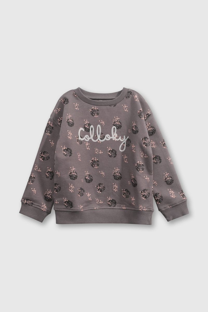 d3b79457-9658-4794-9d5e-258cca5629d4-plpo5401i24-1