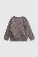 05d4c86a-9845-4e31-9a5e-f92717f84629-plpo5401i24-2