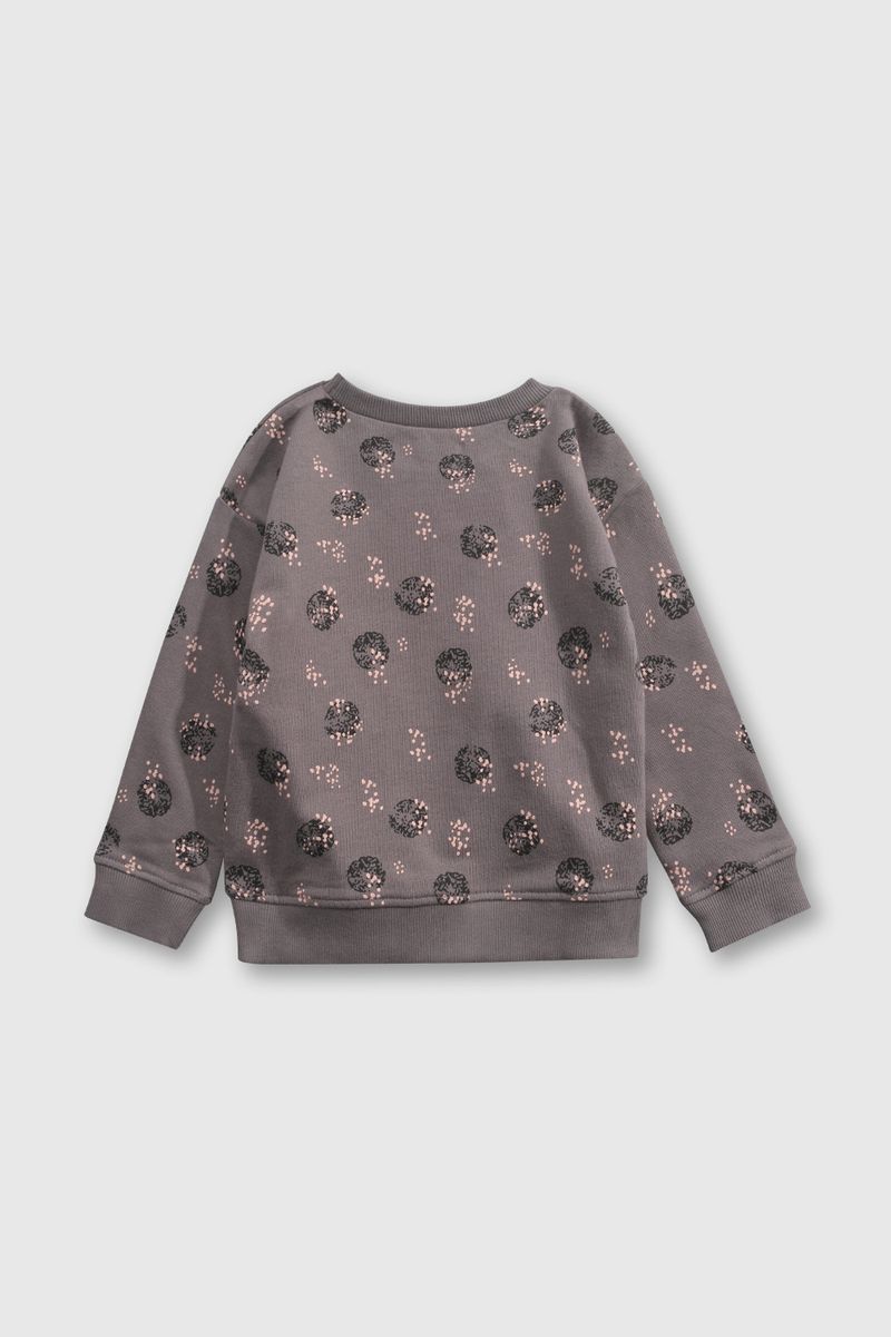 05d4c86a-9845-4e31-9a5e-f92717f84629-plpo5401i24-2