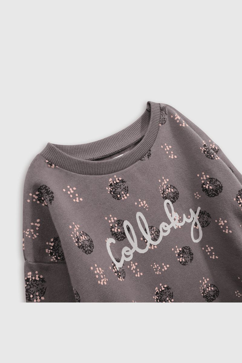 850a5a48-1967-40b0-981d-1a5e9e453ceb-plpo5401i24-3