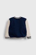 37d44f31-c76f-42e4-950f-f8df242a339b-plpo6957i25-2