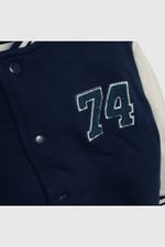 4299167c-a7f9-45bf-92d3-07aea6763a90-plpo6957i25-3