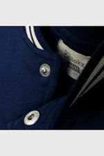 8711cb3d-1fc5-43c8-8140-fcb11503516b-plpo6957i25-4