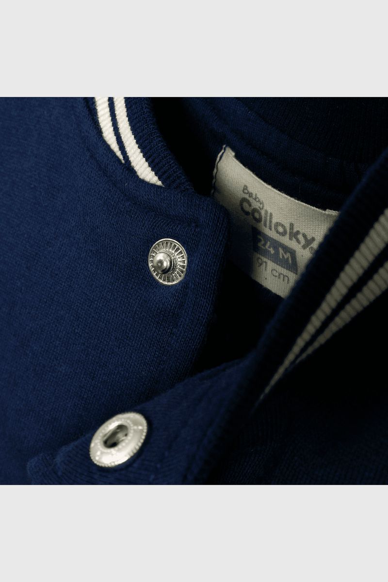 8711cb3d-1fc5-43c8-8140-fcb11503516b-plpo6957i25-4