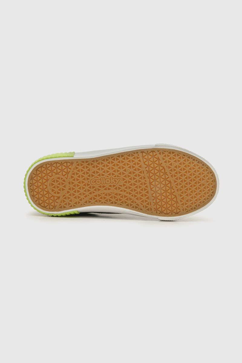 1240e801-1b1c-4b1c-ba41-097a3e36beaa-57390211v24-3