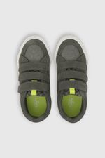 d7a450c6-23a5-436a-af1f-8884ce58b5ed-57390211v24-4