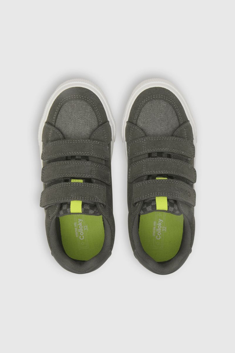 d7a450c6-23a5-436a-af1f-8884ce58b5ed-57390211v24-4