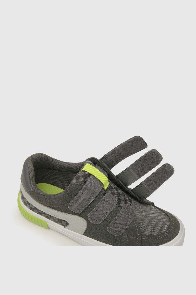 f20b1d16-5b43-4134-a84c-3a0f935722ba-57390211v24-5