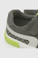 0b99b720-9237-42c8-9607-08e1326f9962-57390211v24-6