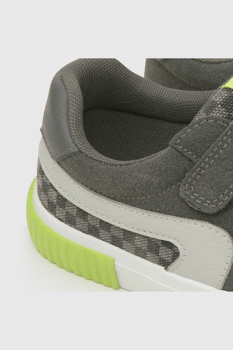 0b99b720-9237-42c8-9607-08e1326f9962-57390211v24-6