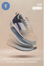 57eb9155-802d-48c8-99bc-135058c6acfb-1000x1500-kid