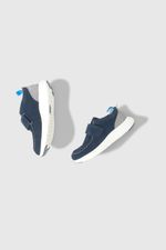 e1baba33-95f2-4591-b649-84280dc1f7c0-51530150i24-4