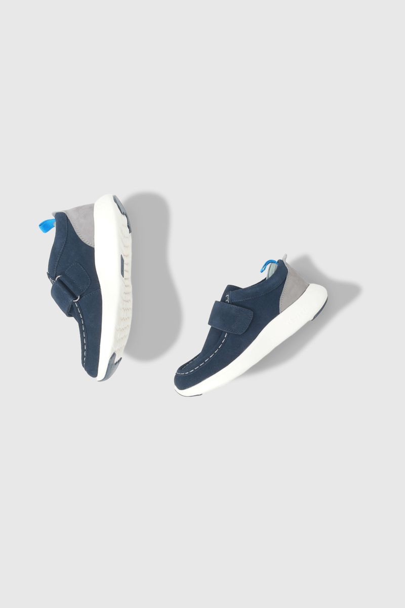 e1baba33-95f2-4591-b649-84280dc1f7c0-51530150i24-4