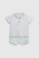 74e01905-9ffe-4357-9551-e9a2961146a9-cdje0340v25-1