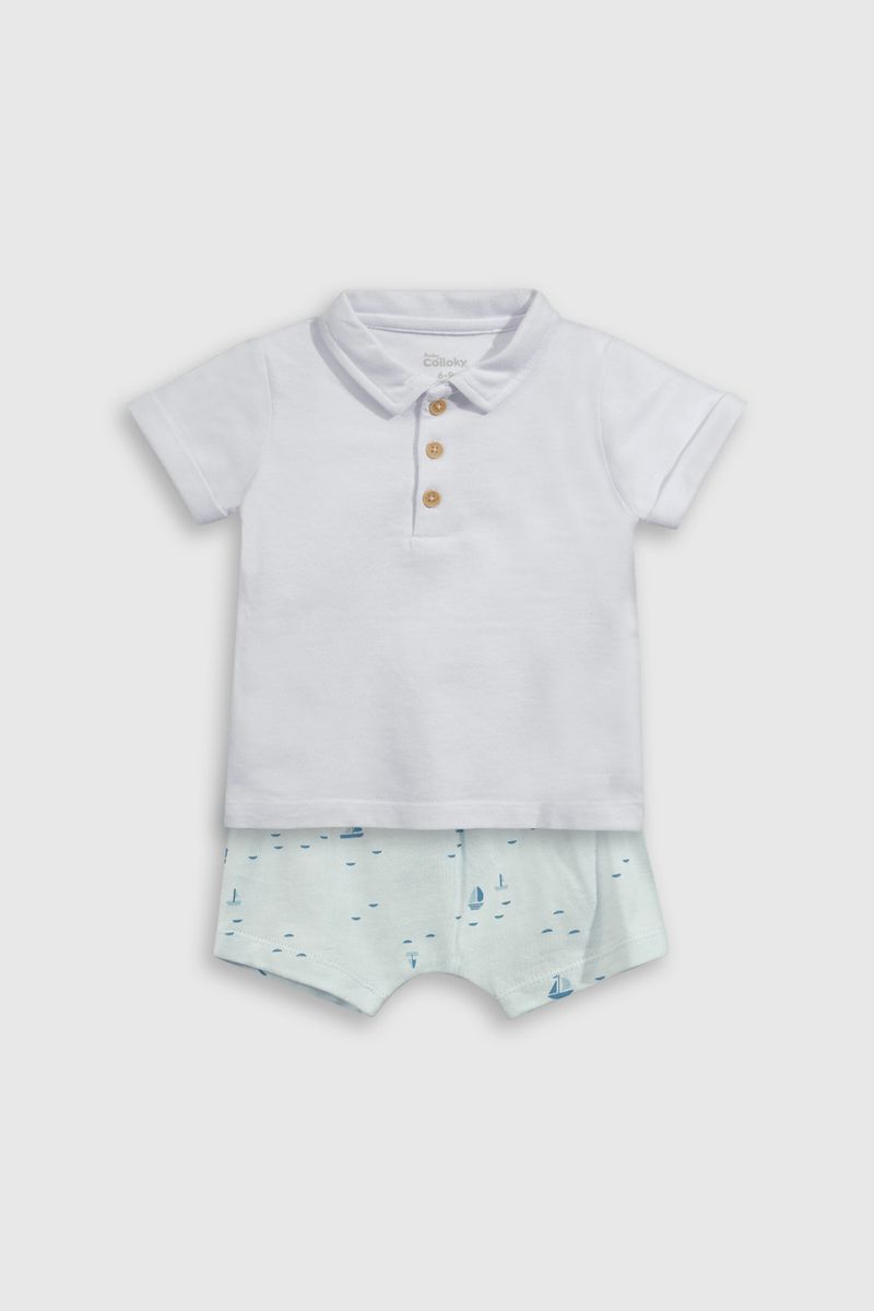 74e01905-9ffe-4357-9551-e9a2961146a9-cdje0340v25-1