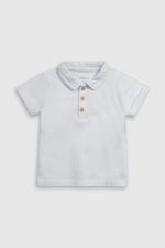 1eb38078-66be-4345-9483-de0e8dbfe6fb-cdje0340v25-2