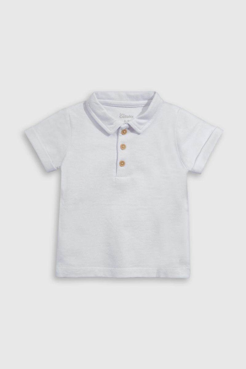 1eb38078-66be-4345-9483-de0e8dbfe6fb-cdje0340v25-2