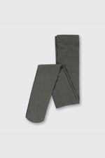 03823019-ca0d-42cc-a5e5-6622a11f1390-bbcs0411i25-1