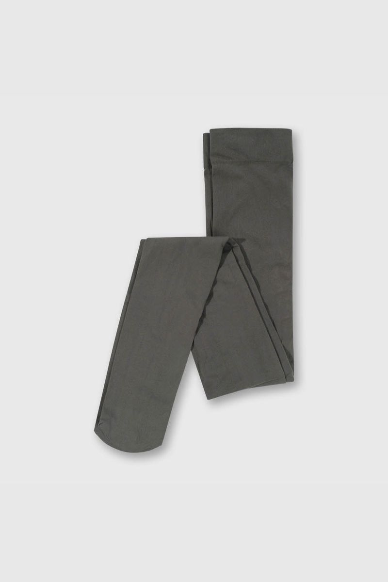 03823019-ca0d-42cc-a5e5-6622a11f1390-bbcs0411i25-1