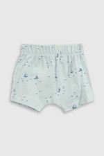 c41a6ea9-e2bb-4b6f-ae13-274608b46aee-cdje0340v25-3