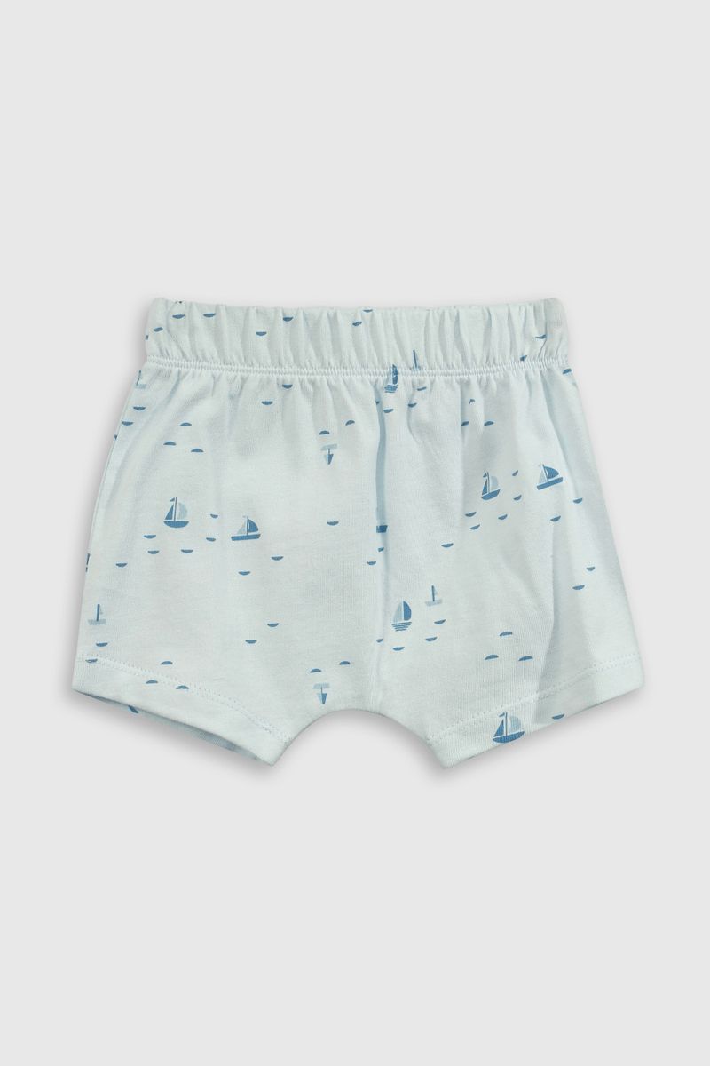 c41a6ea9-e2bb-4b6f-ae13-274608b46aee-cdje0340v25-3