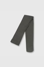 5ea21eb1-1833-4d73-8e87-ad8d66a7fe3b-bbcs0411i25-2