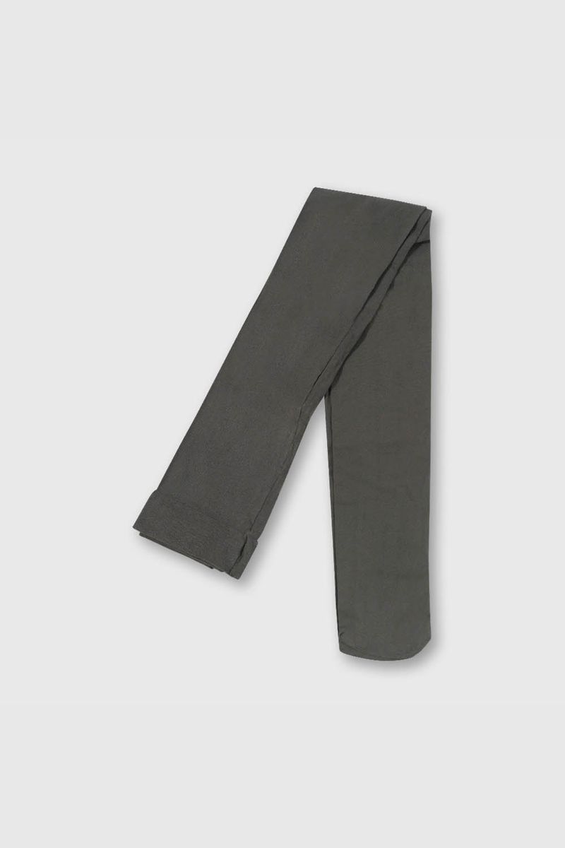 5ea21eb1-1833-4d73-8e87-ad8d66a7fe3b-bbcs0411i25-2