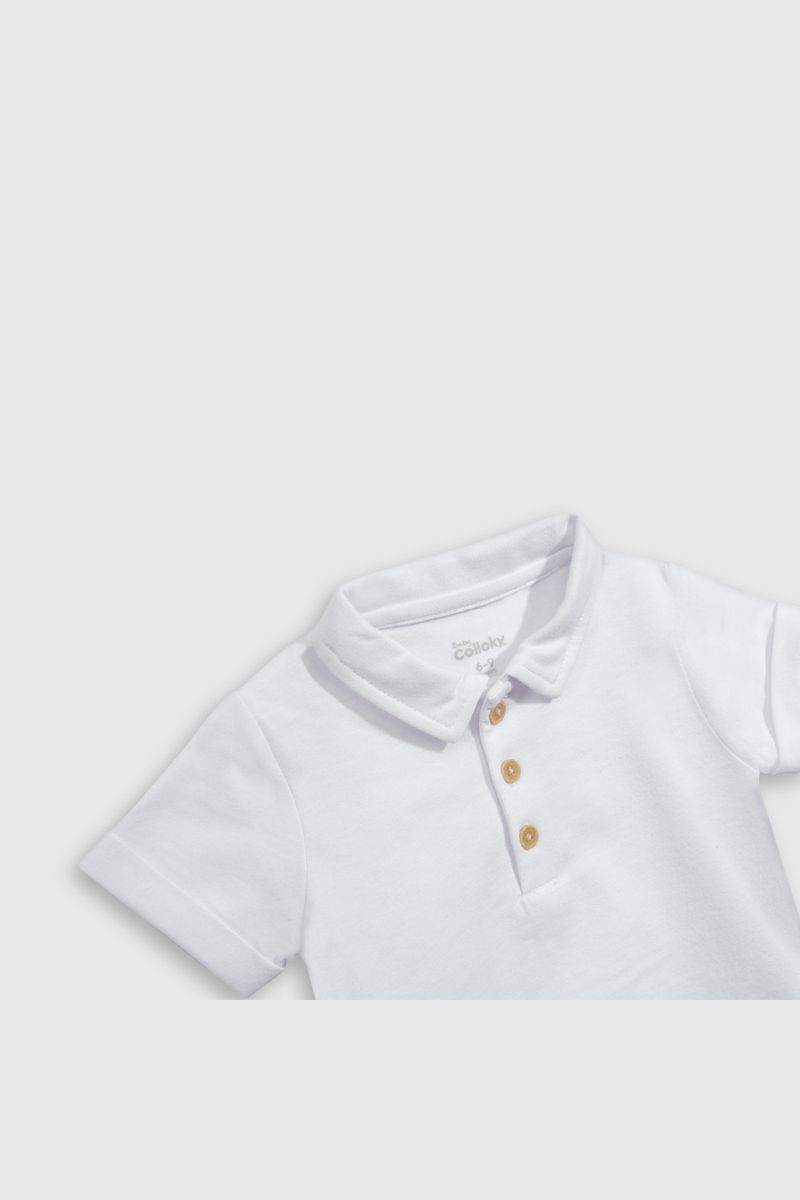 5d65b922-729a-4ea7-a933-6811d2fc14b3-cdje0340v25-4