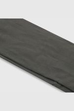 681a78b9-29c9-4593-9afb-229bd044d8e1-bbcs0411i25-3