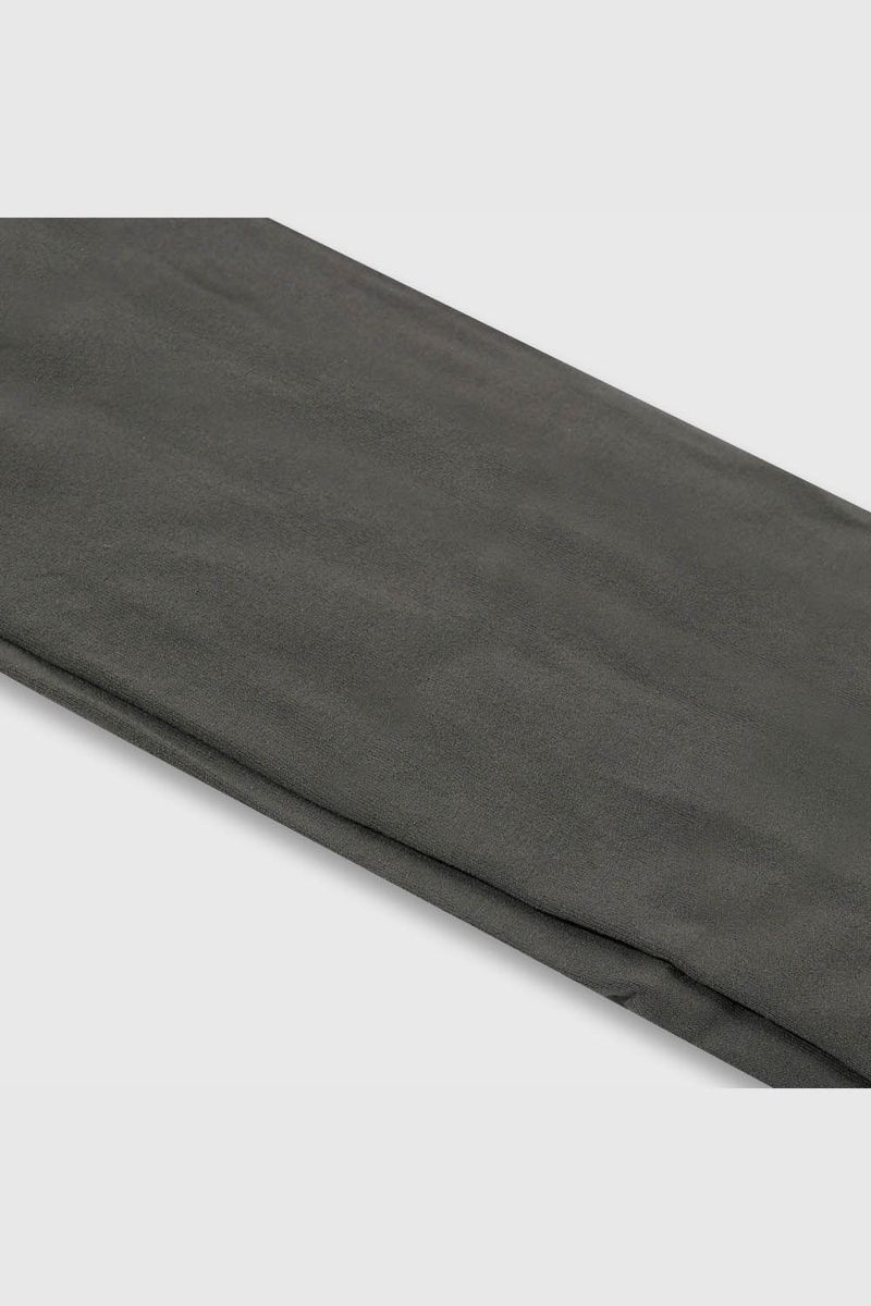 681a78b9-29c9-4593-9afb-229bd044d8e1-bbcs0411i25-3