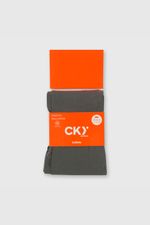 363a38f2-5ae6-4ddd-9113-8ed5d851fafd-bbcs0411i25-4