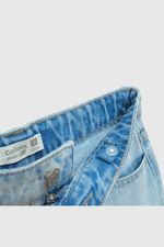 6eaf10cd-7b44-4c77-8c5a-e033d6f8c1a8-jeme0640v24-3